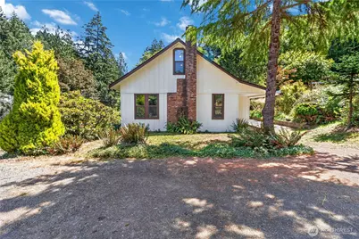 1790 Little Hanaford Road, Centralia, WA 98531 - Photo 5