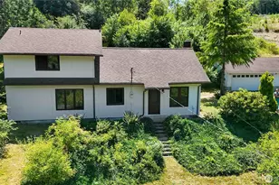 1790 Little Hanaford Rd, Centralia, WA 98531 - Photo 1