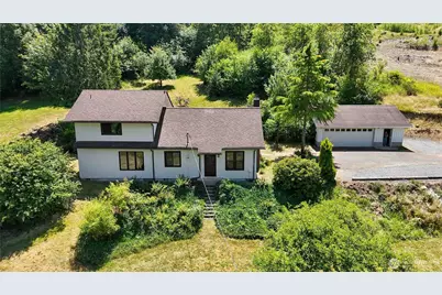 1790 Little Hanaford Road, Centralia, WA 98531 - Photo 29