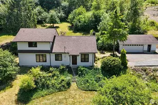 1790 Little Hanaford Rd, Centralia, WA 98531 - Photo 29