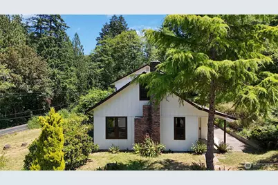 1790 Little Hanaford Road, Centralia, WA 98531 - Photo 3
