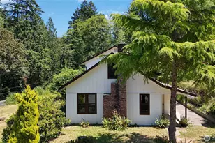 1790 Little Hanaford Rd, Centralia, WA 98531 - Photo 3