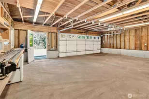 1790 Little Hanaford Rd, Centralia, WA 98531 - Photo 27