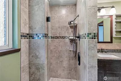 1790 Little Hanaford Road, Centralia, WA 98531 - Photo 25