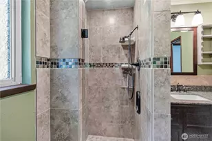 1790 Little Hanaford Rd, Centralia, WA 98531 - Photo 25