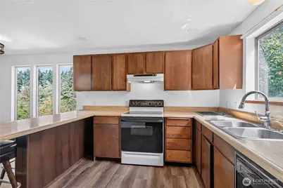 1790 Little Hanaford Road, Centralia, WA 98531 - Photo 13