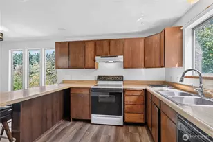 1790 Little Hanaford Rd, Centralia, WA 98531 - Photo 13