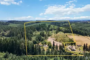 1790 Little Hanaford Rd, Centralia, WA 98531 - Photo 33