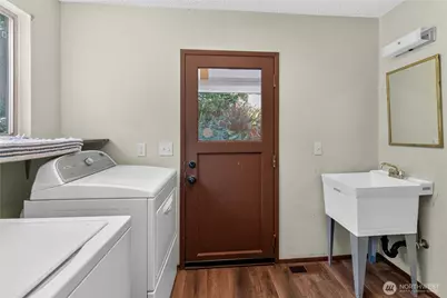 1790 Little Hanaford Road, Centralia, WA 98531 - Photo 15