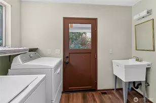 1790 Little Hanaford Rd, Centralia, WA 98531 - Photo 15