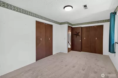 1790 Little Hanaford Road, Centralia, WA 98531 - Photo 21