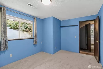 1790 Little Hanaford Road, Centralia, WA 98531 - Photo 23