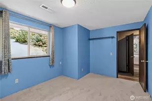 1790 Little Hanaford Rd, Centralia, WA 98531 - Photo 23