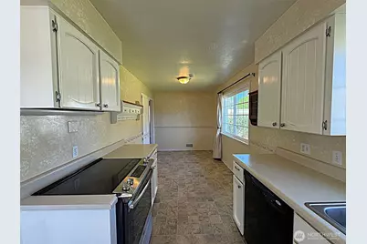 438 S Burke Road, Connell, WA 99326 - Photo 11