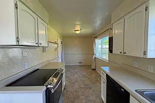 438 S Burke Rd, Connell, WA 99326 - Photo 11
