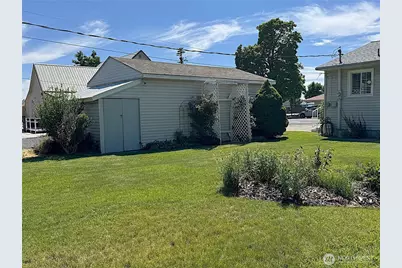 438 S Burke Road, Connell, WA 99326 - Photo 35