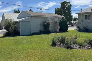 438 S Burke Rd, Connell, WA 99326 - Photo 35