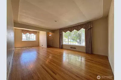438 S Burke Road, Connell, WA 99326 - Photo 7