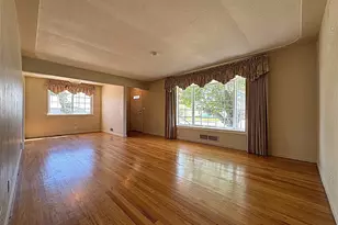 438 S Burke Rd, Connell, WA 99326 - Photo 7