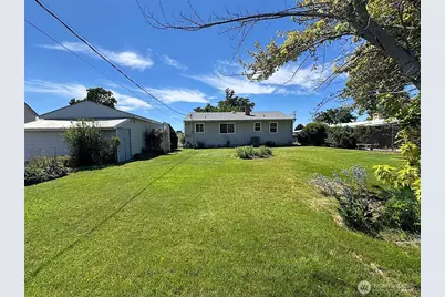 438 S Burke Road, Connell, WA 99326 - Photo 37