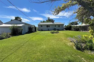 438 S Burke Rd, Connell, WA 99326 - Photo 37