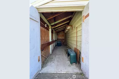 438 S Burke Road, Connell, WA 99326 - Photo 33