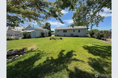 438 S Burke Road, Connell, WA 99326 - Photo 39