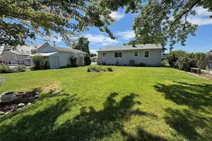438 S Burke Rd, Connell, WA 99326 - Photo 39