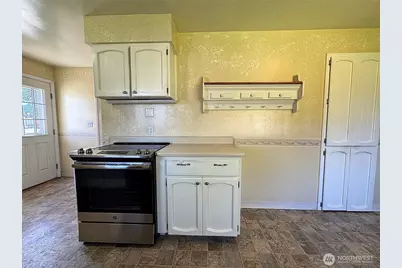 438 S Burke Road, Connell, WA 99326 - Photo 13