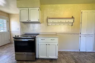 438 S Burke Rd, Connell, WA 99326 - Photo 13