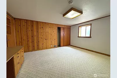 438 S Burke Road, Connell, WA 99326 - Photo 25