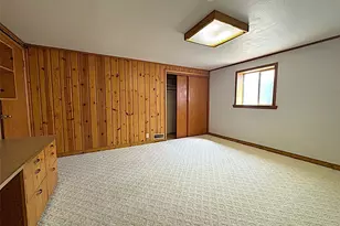 438 S Burke Rd, Connell, WA 99326 - Photo 25