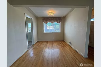 438 S Burke Road, Connell, WA 99326 - Photo 9