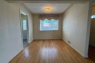 438 S Burke Rd, Connell, WA 99326 - Photo 9