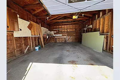 438 S Burke Road, Connell, WA 99326 - Photo 31