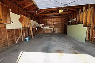 438 S Burke Rd, Connell, WA 99326 - Photo 31