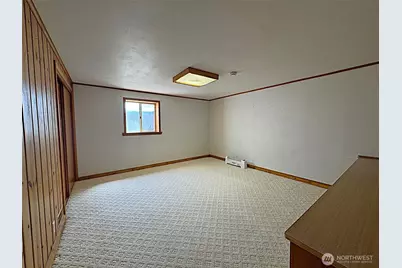 438 S Burke Road, Connell, WA 99326 - Photo 23