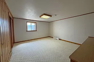 438 S Burke Rd, Connell, WA 99326 - Photo 23