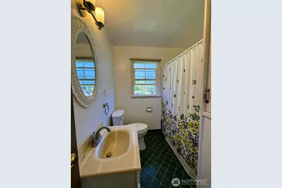 438 S Burke Road, Connell, WA 99326 - Photo 15