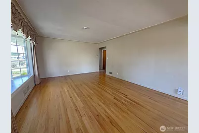 438 S Burke Road, Connell, WA 99326 - Photo 5
