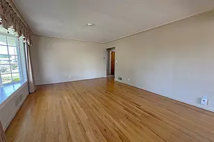 438 S Burke Rd, Connell, WA 99326 - Photo 5