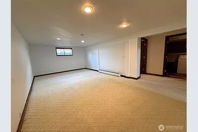438 S Burke Road, Connell, WA 99326 - Photo 21