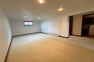 438 S Burke Rd, Connell, WA 99326 - Photo 21