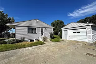 438 S Burke Rd, Connell, WA 99326 - Photo 29
