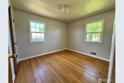 438 S Burke Road, Connell, WA 99326 - Photo 17