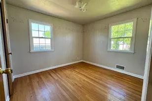 438 S Burke Rd, Connell, WA 99326 - Photo 17