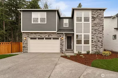 17864 139th Avenue E #123, Puyallup, WA 98374 - Photo 1