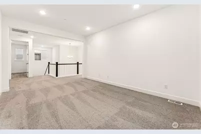 17864 139th Avenue E #123, Puyallup, WA 98374 - Photo 9