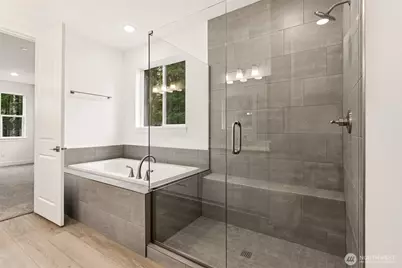 17864 139th Avenue E #123, Puyallup, WA 98374 - Photo 13