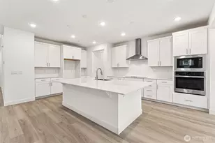 17864 139th Ave E, Puyallup, WA 98374 - Photo 5
